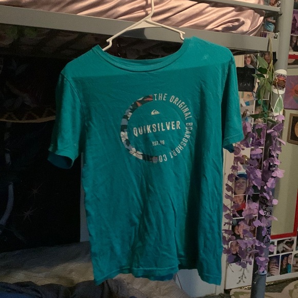 Have worn it maybe 4 times do not really like it and so ready to get rid of it - Picture 1 of 4